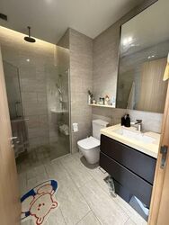 City Gate (D7), Apartment #599665411